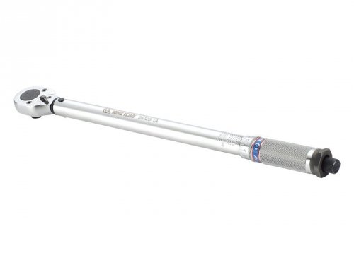 KLUCZ DYNAMOMETRYCZNY 1/2&#039;&#039; 42-210NM