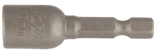 NASADKA MAGNETYCZNA 1/4&#039; HEX 10X50MM