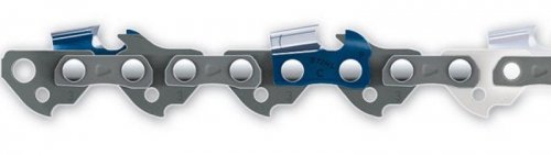 ŁAŃCUCH PICCO MICRO 3/8&#039; 1.3MM 35CM