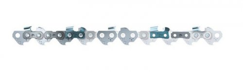 ŁAŃCUCH PICCO MICRO 1/4&#039; 1.1MM 30CM