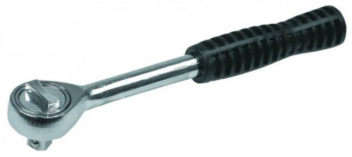GRZECHOTKA 1/2&#039;&#039;  225MM