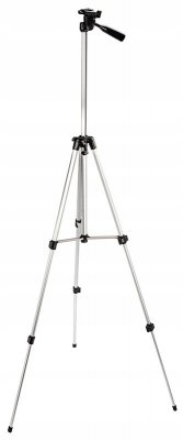 STATYW ALUMINIOWY 1.5M 1/4&#039;&#039;