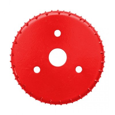 TARNIK FREZ STANDARD TS-99 120/6 MM