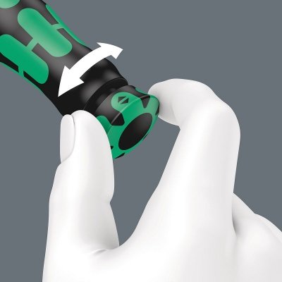 KLUCZ DYNAMOMETRYCZNY 1/2&#039;&#039;  20-100NM