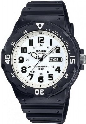 Zegarek Casio MRW-200H-7BVDF + BOX