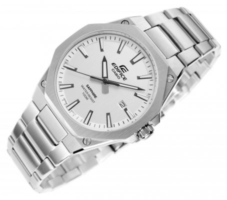 Zegarek Męski CASIO EDIFICE EFR-S108D-7AVUEF 10 BAR