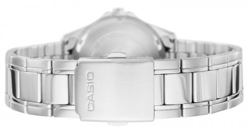 Zegarek Męski CASIO MTP-1384D-7AVDF + BOX