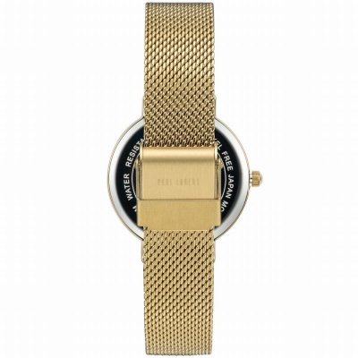 Zegarek Damski Paul Lorens PL12894B-3D1 + BOX