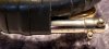 KUEHNL&HOYER róg myśliwski pszczyński wentylowy „Plesshorn” z wentylami obrotowymi 1305L (411 11) nr seryjny nie posiada, lakierowany, z pokrowcem, instrument używany, stan dobry