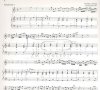 Kempis, Nicolaus a: 4 et 4 Symphoniae Sacrae: na skrzypce (blokflute sopranowy/obój) i bc