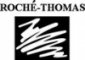 ROCHE-THOMAS