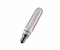 K&M 12294 żarówka zapasowa LED