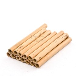 OBOES CH drewno w rurkach do stroików obojowych 10.00-10.50 mm (1 szt. = 100 gram)