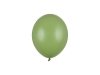 Balony Strong 12 cm, Pastel Rosemary Green (1 op. / 100 szt.)