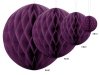 Balony 30 cm, 2, mix (1 op. / 50 szt.)
