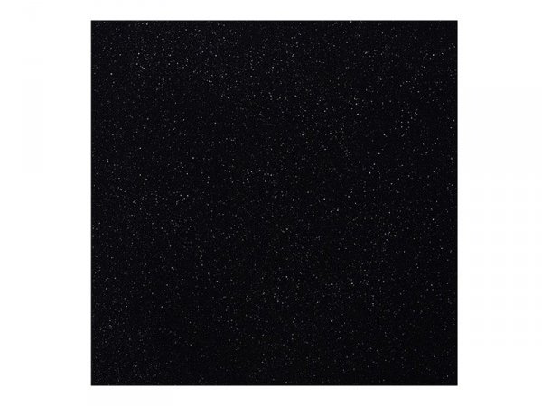 Rozety dekoracyjne, jasna brzoskwinia, 20-30cm (1 karton / 50 op.) (1 op. / 3 szt.)
