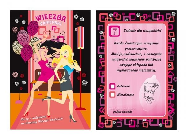 Opaska z gwiazdkami 40, srebrna (1 karton / 50 szt.)