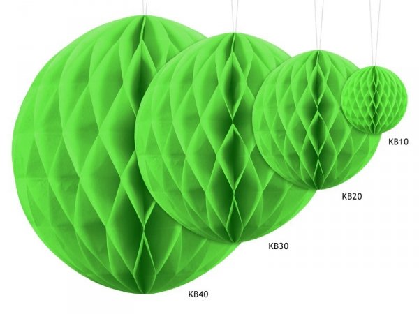 Świeczki urodzinowe gładkie, różowy, 14 cm (1 karton / 24 op.) (1 op. / 12 szt.)