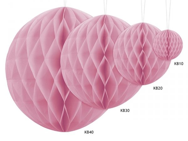 Balony 30 cm, Happy Birthday, Metallic Cold Gold (1 op. / 50 szt.)