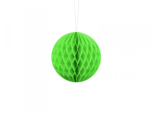 Świeczki urodzinowe gładkie, różowy, 14 cm (1 karton / 24 op.) (1 op. / 12 szt.)