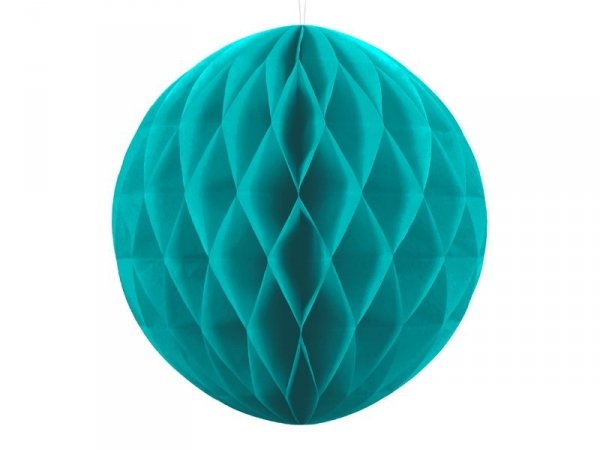 Balony 30 cm, Happy Birthday, mix beżowy (1 op. / 6 szt.)