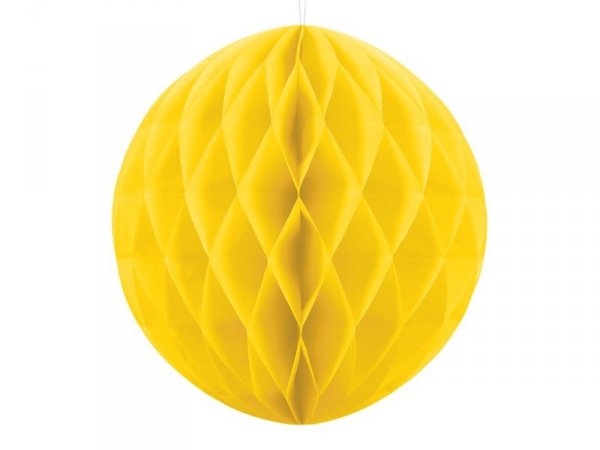Balony 30 cm, Happy Birthday, mix różowy (1 op. / 6 szt.)