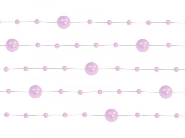 Satyna gładka, złoty, 0,48 x 9m