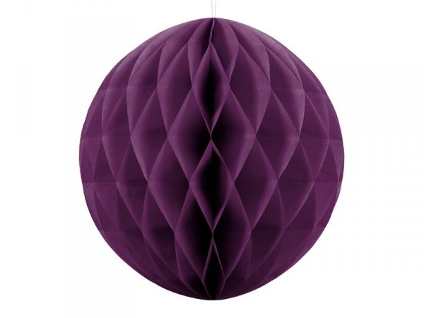 Balony 30 cm, 2, mix (1 op. / 50 szt.)