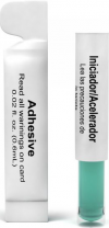 K2 B110 Klej do lusterka wstecznego 0,6ml