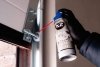 K2 ŁT-43 Smar do łożysk spray 400ml