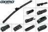 OXIMO MT425 PIÓRO WYCIERACZKI 425MM U,A,A1,B,B1,C,C1,D,E,E1,F