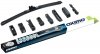 OXIMO MT425 PIÓRO WYCIERACZKI 425MM U,A,A1,B,B1,C,C1,D,E,E1,F