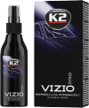 K2 VIZIO PRO Niewidzialna wycieraczka 150ml
