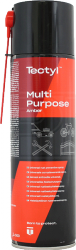 Tectyl Multi Purpose 506 WD 500 ml VALVOLINE