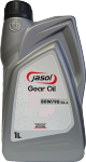 JASOL Gear OIL GL-4 80W90  1L