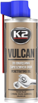 K2 VULCAN Penetrant i odrdzewiacz 150ml