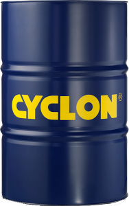 CYCLON MAGMA SYN ULTRA 5W-40 208L
