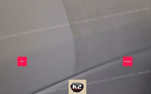 K2 APC Uniwersalny środek czyszczący 1L