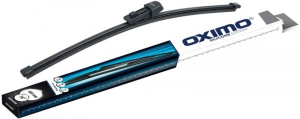 OXIMO WR102400 PIÓRO WYCIERACZKI TYLNEJ DEDYKOWANE