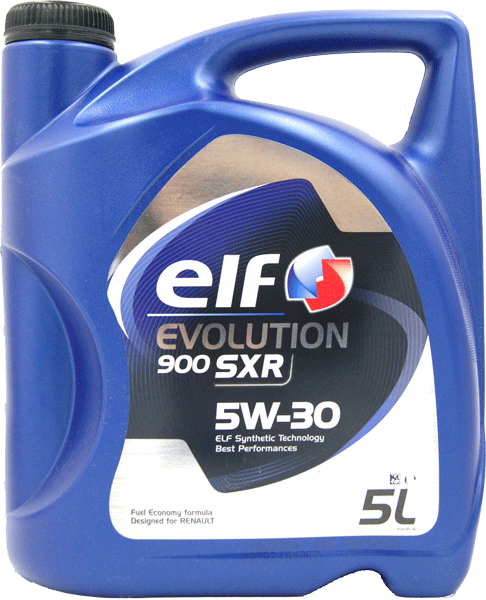 Elf Evolution 900 Sxr 5w30 5l 010001 Samochody Osobowe 0100 Oleje Silnikowe Sklep Internetowy Amytomamy Pl