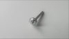 Wkręt do wbijania 2,5x22mm