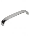 Uchwyt Gamet UN45 128mm G8 Chrom