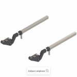BLUM 20F3800 tel.ramiona HF 700-900mm