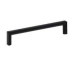 Uchwyt Schwinn 2516 192mm Czarny