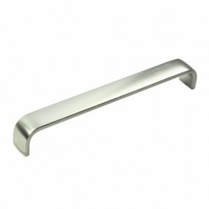 Uchwyt Domino U0183 224mm Aluminium