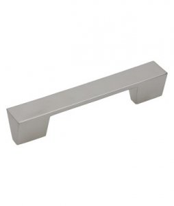 Uchwyt Gamet UU25 96/128mm Inox