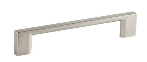Uchwyt Schwinn 2576 192mm Inox szczotkowany