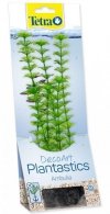 Tetra DecoArt Plant M Ambulia Roślina