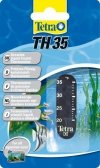 Tetra TH 35 Termometr do akwarium