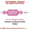 Royal Mother & Babycat 4kg